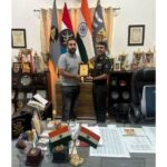 Zapium Releases 2025 Maintenance Maturity Insights