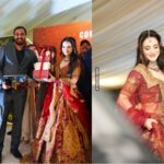 Rajaji National Park Announces Reopening of Jungle Safari Season from Mid-November