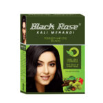 Tree Donate Today Foundation Unveils Global Mission to Plant 500 Crore Trees by 2030