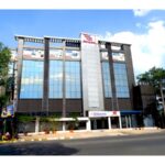 SA Technologies Promotes Abhay Bhan to Associate VP – Sales (GCC Services)