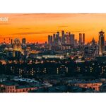 “Look Young” Returns: Black Rose Kali Mehandi TVC Aims to Recapture Nation’s Heart