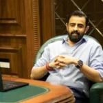 Eskag Sanjeevani Expands to 170+ Dialysis and 25 Diagnostic Centres Nationwide, Setting a New Benchmark for Accessible Healthcare in India