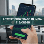 “Swipe Right for Sambhar: Why Modern Chennai Is Falling in Love with Old-School Matrimony”