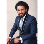 Nectar Origin’s Manka Pashu Aahar Strengthens India’s Dairy Sector with Premium Cattle Nutrition