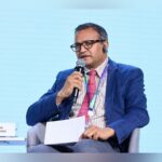 M365 Con announces global Microsoft community festival — January 12–24, 2026 — with a strong focus on AI, Copilot and India’s digital future