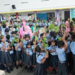 “Look Young” Returns: Black Rose Kali Mehandi TVC Aims to Recapture Nation’s Heart