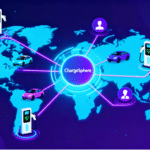 Address.co Helps Indian Startups Cut Office Rent And Simplify GST Registration