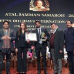 TresVista Expands AI-Enabled Advisory Platform Through RapidCanvas Partnership