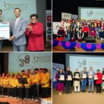 AGP World and Mahesh Manjrekar Reunite with Acclaimed Play ‘Lovable Rascal’