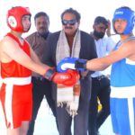 Is Financial Freedom Possible in the UAE? Learn How Lotus Debt Management is Restoring Hope, One Client at a Time