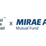 Suchitra Academy Hosts Vibrant Alumni Meet on 30 December