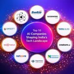 First Valentine or Fifth –  FNP Curates Thoughtful Valentine Gifts with Guaranteed Same-Day Delivery