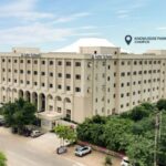 Amit Naheta – Journey, Milestones & Lessons Learned