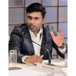 SA Technologies Launches CRMTeam.ai to Move Enterprises from “Rented Talent” to Agentforce-Driven Outcomes; Appoints Siddharth S. Lakhotia to Lead Practice