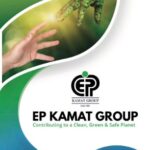 Clark Vacation International Wins Best Hospitality Service Provider of the Year 2025-2026