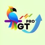 Aster School: The School of Greater Noida