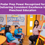 First Valentine or Fifth –  FNP Curates Thoughtful Valentine Gifts with Guaranteed Same-Day Delivery