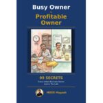 First i-Stent MIGS Surgery Performed in Jamshedpur by Dr. Nitesh Singh at ASG Eye Hospitals