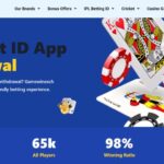 The ISBAA Fun Run, 2nd Edition, Successfully BringsTogether the ISB Community at the ISB Campus,Hyderabad