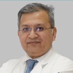 Inauguration of V.Sundararaj Naidu Auditorium at  Sanatana Dharma College, Alappuzha