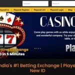 Bhopal Stadium Lights Up for the Run For Her Anniversary Celebration