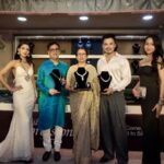 From Information Asymmetry to Transaction Confidence: The Role of a Virtual Data Room in High-Stakes Deals