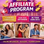 Astitva Photo Reflects on a Year of Community, Dialogue, and Growth & Announces its next PhotoConnect session on Filmmaking on 14th March 2026