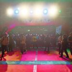 Woman Entrepreneur Kranti Bari, Founder of BabyTeddy, Honoured with Two Prestigious National Awards for Patented Baby Safety Products