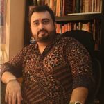 Shincheonji Marks 42nd Anniversary: “From a Basement Beginning to a Denomination Growing by Tens of Thousands Every Year”