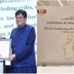 Rotary Club of Madras South Launches “பாதம் காப்போம்” Diabetic Foot Care Initiative at VHS, Chennai