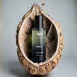 SA Technologies Appoints Kamlesh Melwani as Chief Customer Success Officer to Drive Next-Generation Client Success