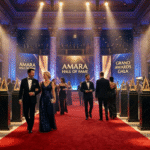 Inside an Institute Where NDA Preparation Starts from Class 6 – India’s Best NDA Academy, Prince NDA Academy