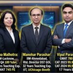 Sai University Inaugurates New Sports Complex; Students Showcase Sporting Excellence