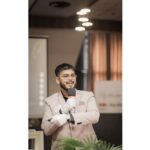 ScaleAgri Global LLP Recognised as Official Media Partner at Vrikshvardhan 2026