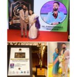 Yuva Bharat Run 2026: A Celebration of Fitness and Community