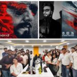 Zynix AI Deploys Care Execution Agents Across Rs 1 Million Value-Based Care Patients, Partnering with Leading ACOs and Health Systems