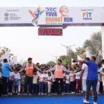 Times Internet Delhi Half Marathon 2026