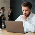 Blu Diamonds London Opens Its First India Flagship at R City Mall, Mumbai