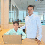 Neokred’s Blutic Evolves into an Omni-Service Compliance Powerhouse with the Launch of Advanced GRC Modules