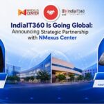 Virtual Office Sahi Hai Releases 2026 Comparison of the Best Virtual Office Providers in India