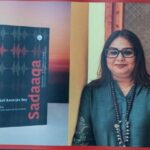 Why AI Pilots Succeed, but Enterprise Deployments Fail: Two New Books from Venkat Chitturi Make the Case for Durable Product Engineering