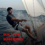 Kelly Bagla, Esq.: Building Legal Pathways for Global Entrepreneurs in a Borderless Economy
