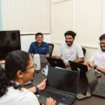 Udupi Hosts Community Tourism Startup Lab and Launches OneTAC’s Orange Dot Initiative