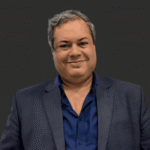 SBS HR Releases Internal Payroll Cost Benchmark for Indian SMEs