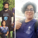 LeXi AI, an Indian legal AI, topped AIBE among 5 leading AI models, ahead of GPT-5.5, Gemini 3.1 Pro, Claude Opus 4.8 & DeepSeek V3.2.