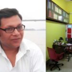 Pauzio Launches AI Voice Agents Built for India, Handling Business Calls in Hindi, Tamil, Telugu and 45+ Languages