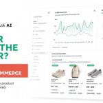 Arham Oil Launches Robo Verse: An End-to-End Robotic Ecosystem for Refinery MNI