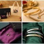 Interior Trends 2026: Why Nature-Inspired Laminates Are Defining Modern Indian Spaces