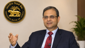RBI MPC meeting: Repo rate unchanged at 5.25%, FY27 growth forecast raised to 6.7%