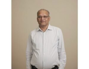 Comprint founder Pankaj Sancheti outlines a practical approach to evaluating AI investments
